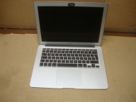 Apple Macbook Air A1466 OK
