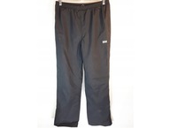 NORTH ICE spodnie narciarskie r.S