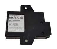 MINI COOPER F55 F56 MODUŁ TELEMATIC 2622390