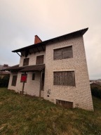 Dom, Łobez, Łobez, Łobeski, 409 m²