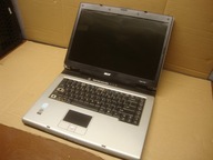 Acer Aspire 3610 Niekompletny
