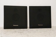 Głośniki Kolumny System Audio