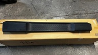 Jeep Wrangler JK 2 drzwi STOPIEN PRÓG 55397417AD