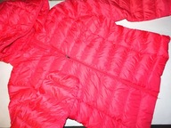 VA VITE R. 40 KURTKA PUCHOWA WIOSNA LEKKA SUPER IDEAL