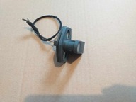 RYGIEL ZAMKA BMW E36