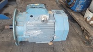 Silnik elektryczny ABB 15KW 2800 2900 obrotów OKAZJA