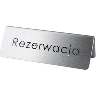 Ford Fiesta Titanium - Klimatronik - grzane fotele - 2 x DPC - Zarejstrowa