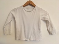 LONGSLEEVE / DZIECIĘCY / PALOMINO / C&A / ROZMIAR 110 CM
