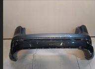 ZDERZAK AUDI Q4 E-TRON 89A 21+ TYŁ NR M464