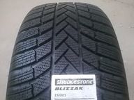 OPONY BRIDGESTONE BLIZZAK LM 005 245/45/20 103V