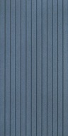 PŁYTKA ŚCIENNA REFLECTION NAVY STR TUBĄDZIN 30*60 G2 m2 zamów