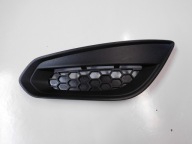 Volvo S60 V60 11r. kratka halogenu lewa 31294129