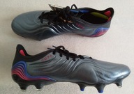 Buty korki Adidas Copa Sense.1 FG FY6211 r. 44 2/3