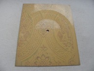 JAROCKA słowo jedyne ty DWA PLUS JEDEN na luzie POCZTÓWKA DŹWIĘKOWA