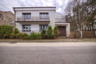 Dom, Poraj, Poraj, Myszkowski, 340 m²