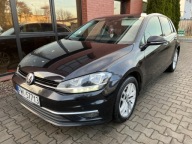 Volkswagen Golf 2.0 diesel 150 KM BEZWYPADKOWY 6 biegow zadbany zamia