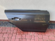 DRZWI PRAWE PRAWY TYŁ PEUGEOT 508 II 18-