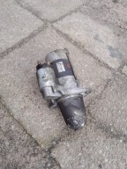 ROZRUSZNIK SUBARU LEGACY V 2.0 09r.- 23300-AA620