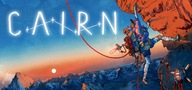 Cairn Steam Gift na nowe konto