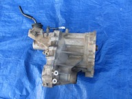 REDUKTOR MANUAL SUZUKI VITARA I 1.6