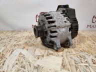 Alternator Citroen DS7 2.0 HDi Start Stop 9826550280