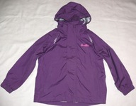 Graffiti kurtka przeciwdeszczowa rozmiar 116