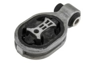 PODUSZKA SILNIKA NISSAN JUKE F15 (1.5DCI,1.6DIG-T) PULSAR (C13) 14- LEWA