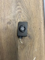 czujnik parkowania z kostką cupra 5WA919275B