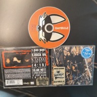 Bambule - Absolute Beginner - CD