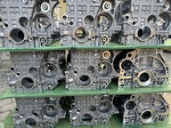 LIFT Nowy Blok BMW N55 blok N55B30A oryginał F10 F01 F30 F15 F16