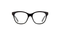 Gucci GG 0923O 001 51mm oprawki okularowe