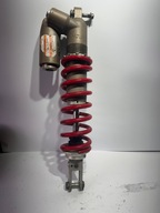 Suzuki rmz250 2013r. amortyzator tylni