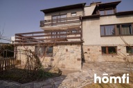 Dom, Zamość, 200 m²