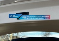 BMW X3 X3 xDrive20i X Line 2.0 Benzyna 184KM