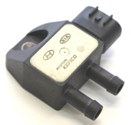 CZUJNIK CIŚNIENIA SPALIN 39210-2F600 HYUNDAI I30 III 1.6 CRD PD DMTRZ