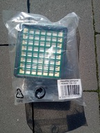 Nowy filtr Hepa do odkurzacza Vorwerk Kobold 130-131
