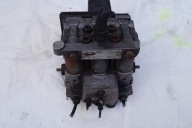 Pompa ABS hamulcowa Citroen XM B551051 42500116 4250 0116