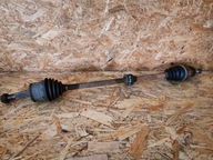 Półoś Prawa Długa Mitsubishi Colt VI CZ3 1.1