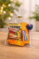 Gotowe PACZKI URODZINOWE do przedszkola/szkoły – HIT Pop It!