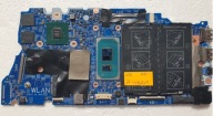 Płyta Główna Dell Inspiron 14 5406 2-in-1 03NRG2 GeForce i7-1165G7 #109