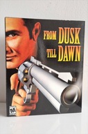 from dusk till dawn big box pc
