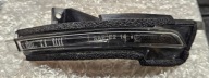 KIERUNKOWSKAZ LUSTERKA PRAWY MUSTANG 2015-17-, 17- FR3B-13B381-AA