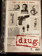 DŁUG (1999) - Andrzej Chyra, R.Gonera