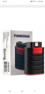 LAUNCH THINKDIAG 2022 FULL na 2 LATA + Elektryki !