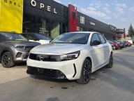 Opel Corsa Edition 100KM | skrzynia manualna | Pakiet TECH