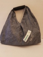 WOREK TOREBKA PŁÓCIENNA SIEMENS