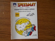 Drużynowe Mistrzostwa Słoweni 2018