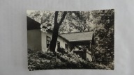 ZARNOWIEC KOLO KROSNO DWOREK MUZEUM KONOPNICKIEJ 57375