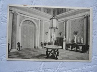 WARSZAWA WILANÓW 1933 rok