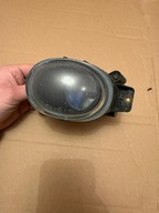 Seat Toledo II Leon I halogen prawy zderzaka przód 1M0941700C ORYGINAŁ